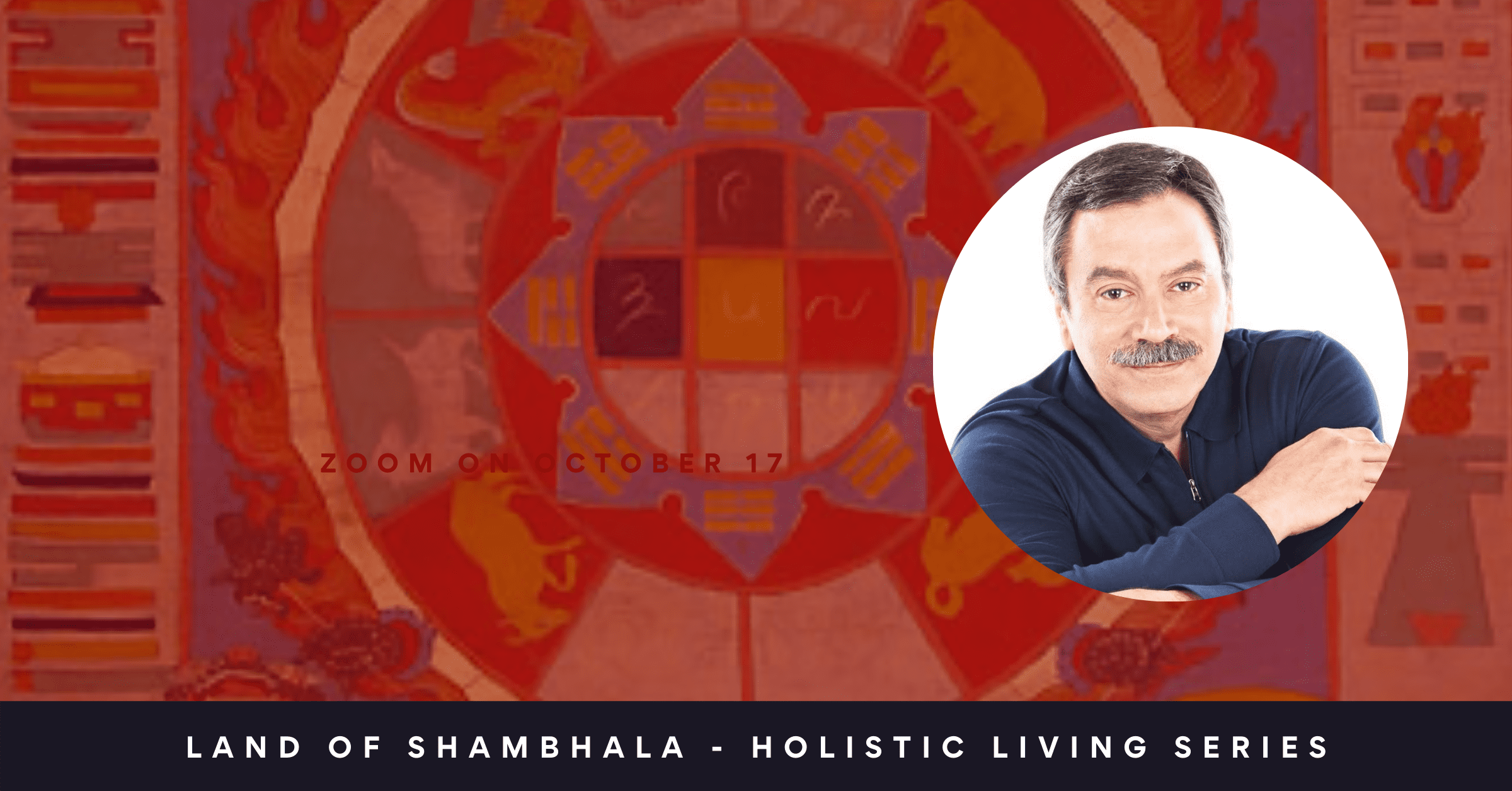 Online: Kalachakra Astrology and the Spiritual Path