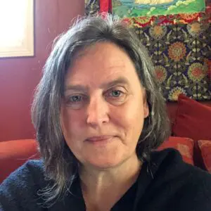 Caron Hill