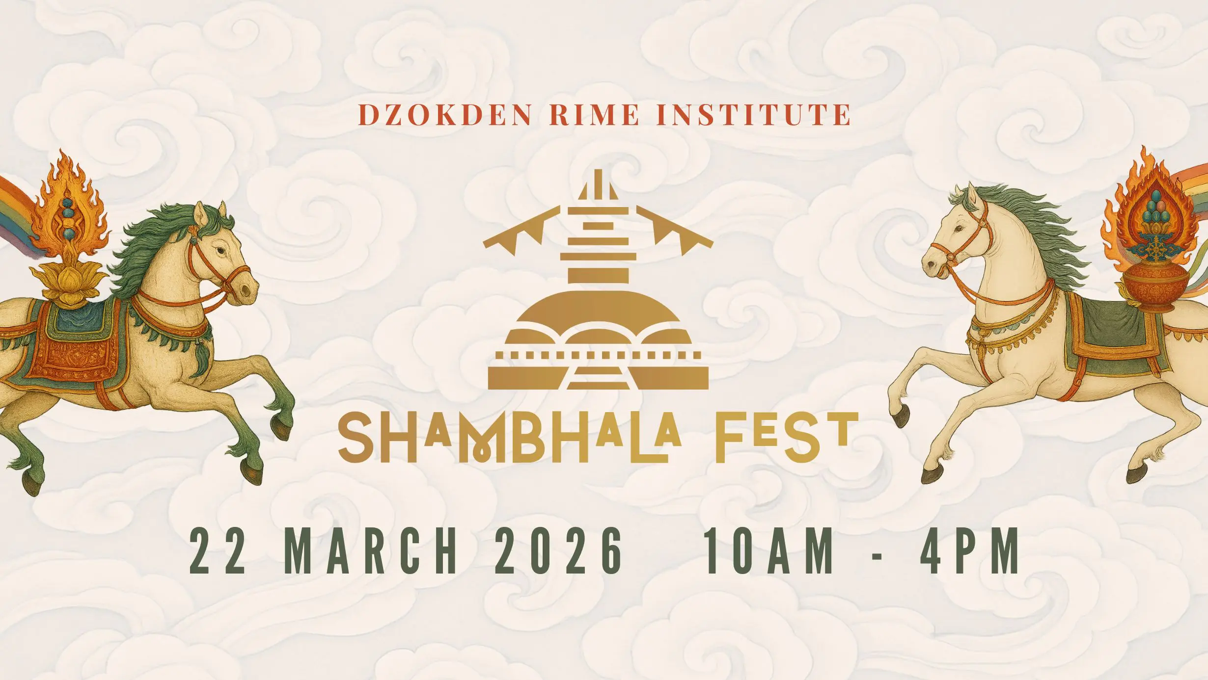 Shambhala-fest2026-year-of-horse