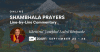Shambhala Prayers Line by line commentary with Khentrul Jamphel Lodro Rinpoche