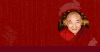 Shar Khentrul Jamphel Lodrö Rinpoche, a Rimé and Jonang Kalachakra Master of Tibetan Buddhism