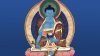 The Great Medicine Buddha