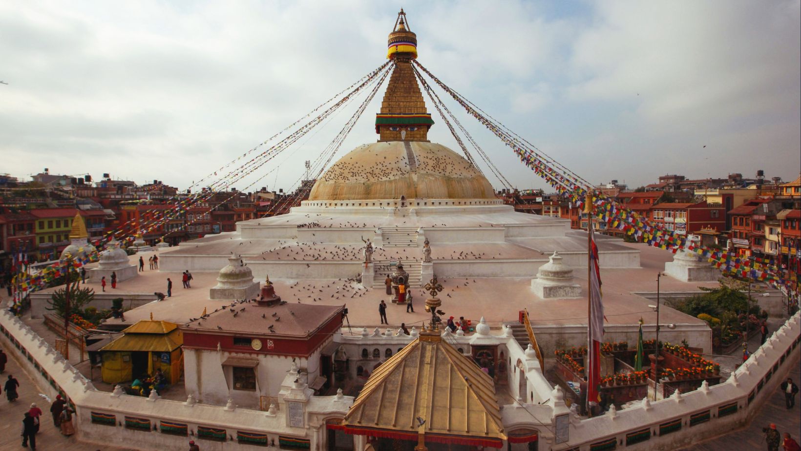 2023-1000-Buddha-Empowerment-Pilgrimages-Nepal-India-1-2 - Tibetan ...