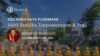 Bodh Gaya Pilgrimage: 1000 Buddhas Empowerment and Puja with Khentrul Rinpoche