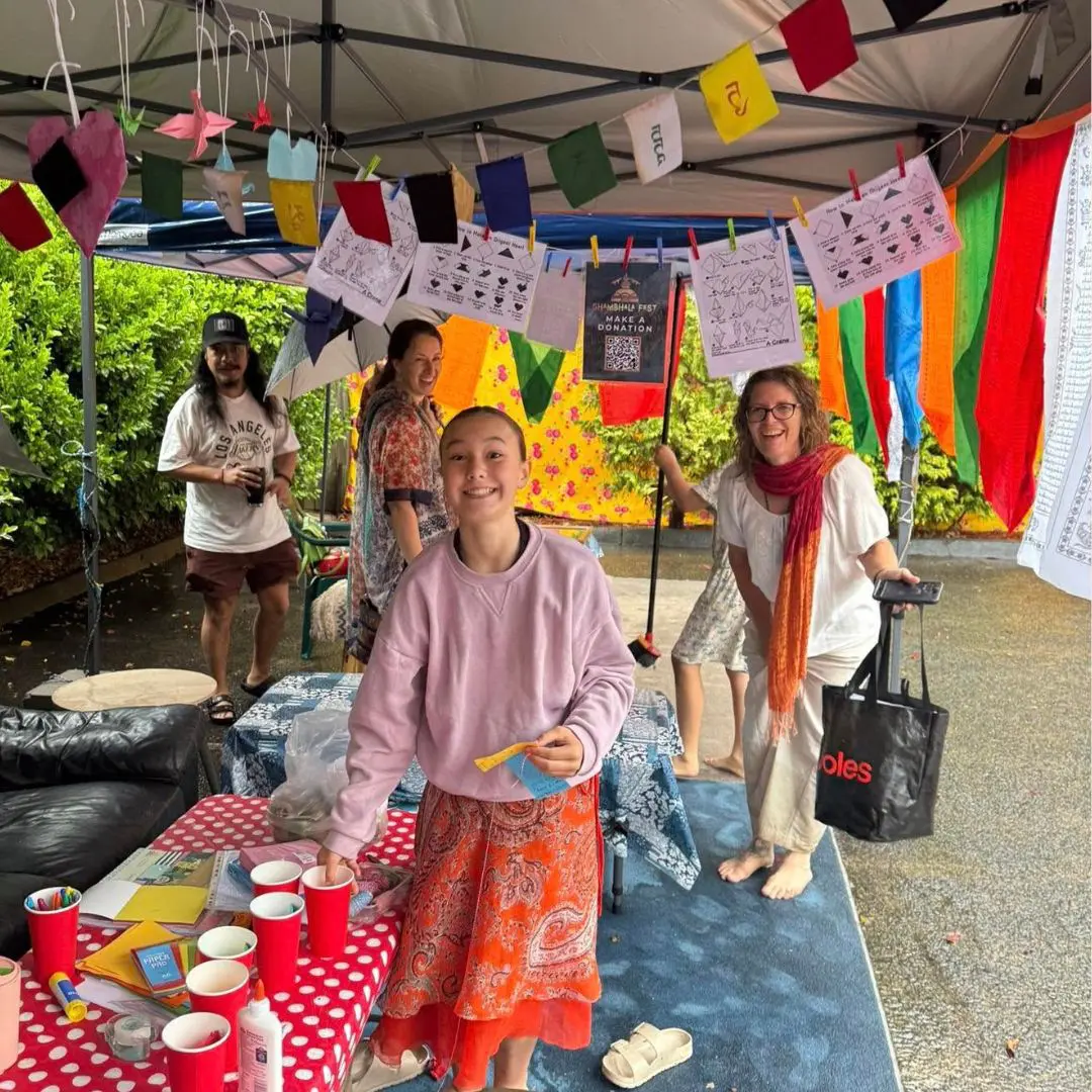 family-volunteering2.jpg